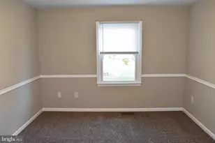 5405 Lee White Ln, Fredericksburg, VA 22407 - Photo 15