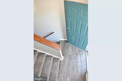 5405 Lee White Lane, Fredericksburg, VA 22407 - Photo 21