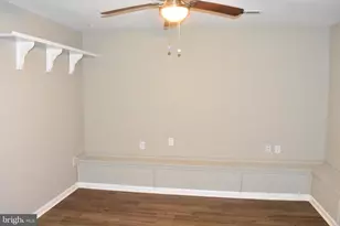 5405 Lee White Ln, Fredericksburg, VA 22407 - Photo 33