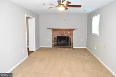 5405 Lee White Lane, Fredericksburg, VA 22407 - Photo 31