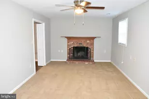 5405 Lee White Ln, Fredericksburg, VA 22407 - Photo 31