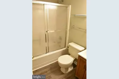5405 Lee White Lane, Fredericksburg, VA 22407 - Photo 23
