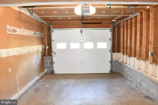 5405 Lee White Ln, Fredericksburg, VA 22407 - Photo 25