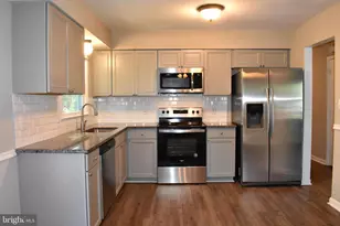 5405 Lee White Ln, Fredericksburg, VA 22407 - Photo 9