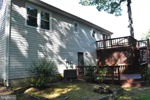 5405 Lee White Ln, Fredericksburg, VA 22407 - Photo 35