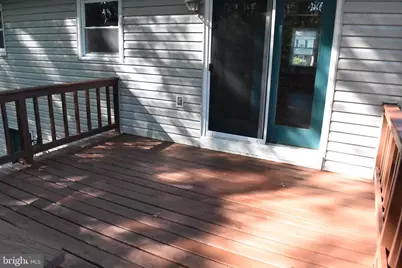 5405 Lee White Lane, Fredericksburg, VA 22407 - Photo 37