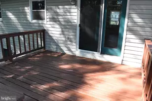 5405 Lee White Ln, Fredericksburg, VA 22407 - Photo 37