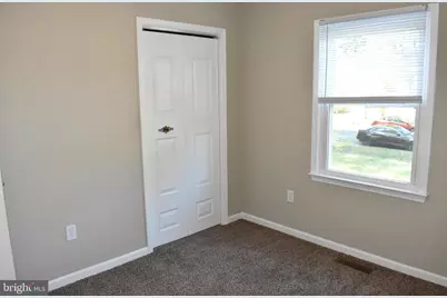5405 Lee White Lane, Fredericksburg, VA 22407 - Photo 13