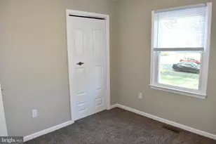 5405 Lee White Ln, Fredericksburg, VA 22407 - Photo 13