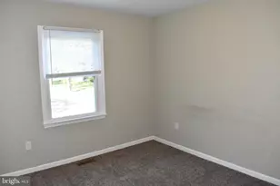5405 Lee White Ln, Fredericksburg, VA 22407 - Photo 13