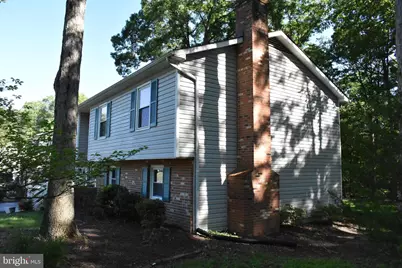 5405 Lee White Lane, Fredericksburg, VA 22407 - Photo 39