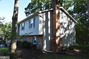 5405 Lee White Ln, Fredericksburg, VA 22407 - Photo 39