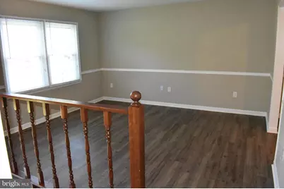 5405 Lee White Lane, Fredericksburg, VA 22407 - Photo 5