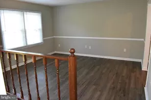 5405 Lee White Ln, Fredericksburg, VA 22407 - Photo 5