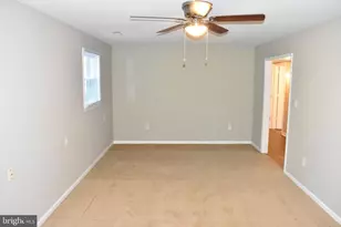 5405 Lee White Ln, Fredericksburg, VA 22407 - Photo 31