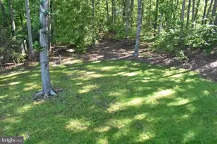 5405 Lee White Ln, Fredericksburg, VA 22407 - Photo 39