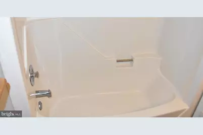 5405 Lee White Lane, Fredericksburg, VA 22407 - Photo 11