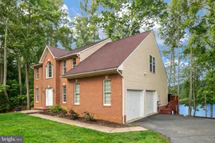7901 Commodore Ct, Spotsylvania, VA 22551 - Photo 25