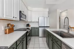 7901 Commodore Ct, Spotsylvania, VA 22551 - Photo 35