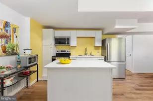 7901 Commodore Ct, Spotsylvania, VA 22551 - Photo 75