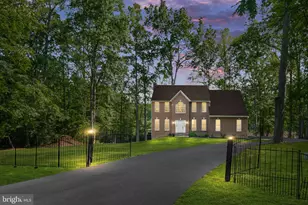 7901 Commodore Ct, Spotsylvania, VA 22551 - Photo 55