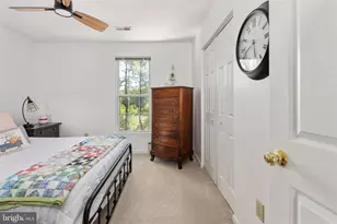 7901 Commodore Ct, Spotsylvania, VA 22551 - Photo 53