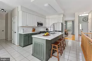 7901 Commodore Ct, Spotsylvania, VA 22551 - Photo 33