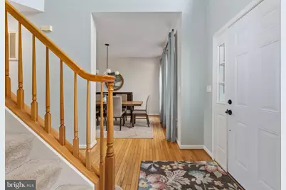 7901 Commodore Court, Spotsylvania, VA 22551 - Photo 21