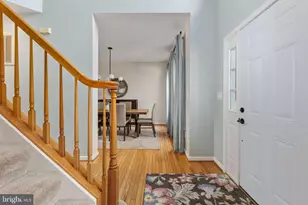 7901 Commodore Ct, Spotsylvania, VA 22551 - Photo 21