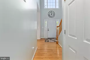 7901 Commodore Ct, Spotsylvania, VA 22551 - Photo 17