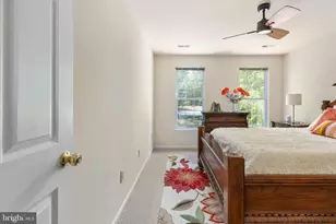 7901 Commodore Ct, Spotsylvania, VA 22551 - Photo 53