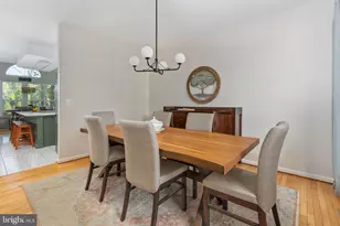 7901 Commodore Ct, Spotsylvania, VA 22551 - Photo 23