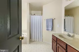 7901 Commodore Ct, Spotsylvania, VA 22551 - Photo 63