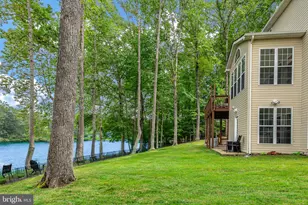 7901 Commodore Ct, Spotsylvania, VA 22551 - Photo 9