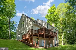 7901 Commodore Ct, Spotsylvania, VA 22551 - Photo 7