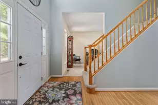7901 Commodore Ct, Spotsylvania, VA 22551 - Photo 17
