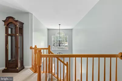7901 Commodore Court, Spotsylvania, VA 22551 - Photo 67