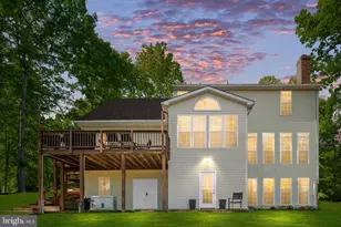 7901 Commodore Ct, Spotsylvania, VA 22551 - Photo 9
