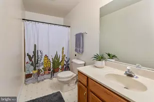 7901 Commodore Ct, Spotsylvania, VA 22551 - Photo 51