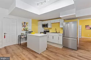7901 Commodore Ct, Spotsylvania, VA 22551 - Photo 73