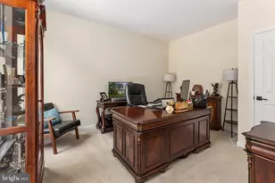 7901 Commodore Ct, Spotsylvania, VA 22551 - Photo 15