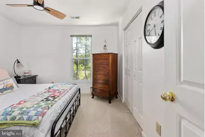 7901 Commodore Court, Spotsylvania, VA 22551 - Photo 51