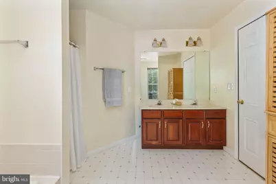 7901 Commodore Court, Spotsylvania, VA 22551 - Photo 65