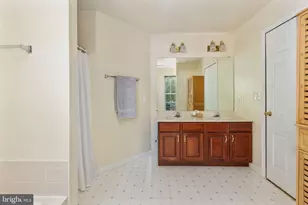 7901 Commodore Ct, Spotsylvania, VA 22551 - Photo 65