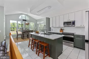 7901 Commodore Ct, Spotsylvania, VA 22551 - Photo 39