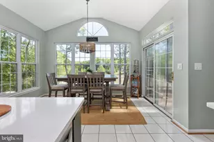 7901 Commodore Ct, Spotsylvania, VA 22551 - Photo 43