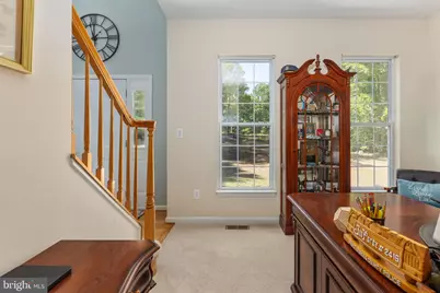 7901 Commodore Court, Spotsylvania, VA 22551 - Photo 19