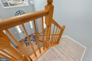 7901 Commodore Ct, Spotsylvania, VA 22551 - Photo 85