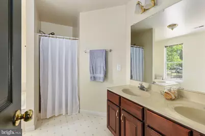7901 Commodore Court, Spotsylvania, VA 22551 - Photo 63