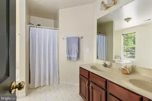 7901 Commodore Ct, Spotsylvania, VA 22551 - Photo 63